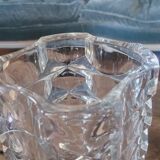 60's vase