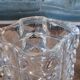 60's vase