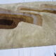 Tapis des années 70 - 170x230cm