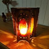 Accolay wall light