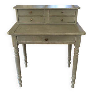 Bureau bonheur du jour