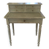 Happiness office of the day