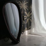 Miroir vintage