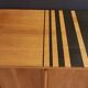 Mini enfilade /Scandinavian side board