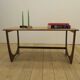 Table basse rectangulaire "Astro" par G-Plan, Angleterre 1960