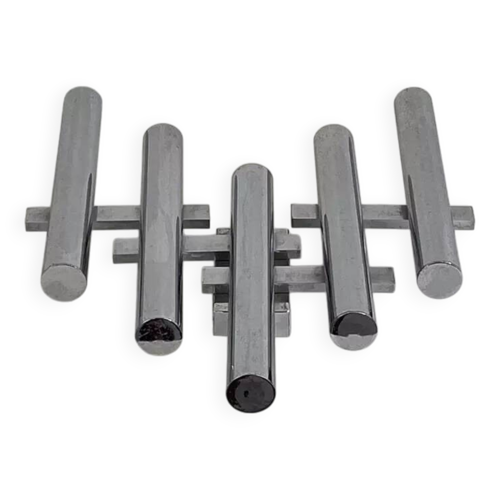 Sciolari vintage wall light