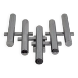 Sciolari vintage wall light
