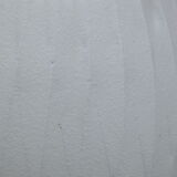 Suspension cigar Crisscross S