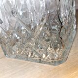 Carafe 70's