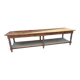 Draper's table, drapery table, workshop furniture