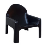 Fauteuil modèle 4794 par Gae Aulenti