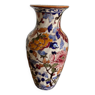 Gian vase