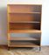 1960's Mid Century Cabinet by Frantisek Mezulanik for UP Zavody