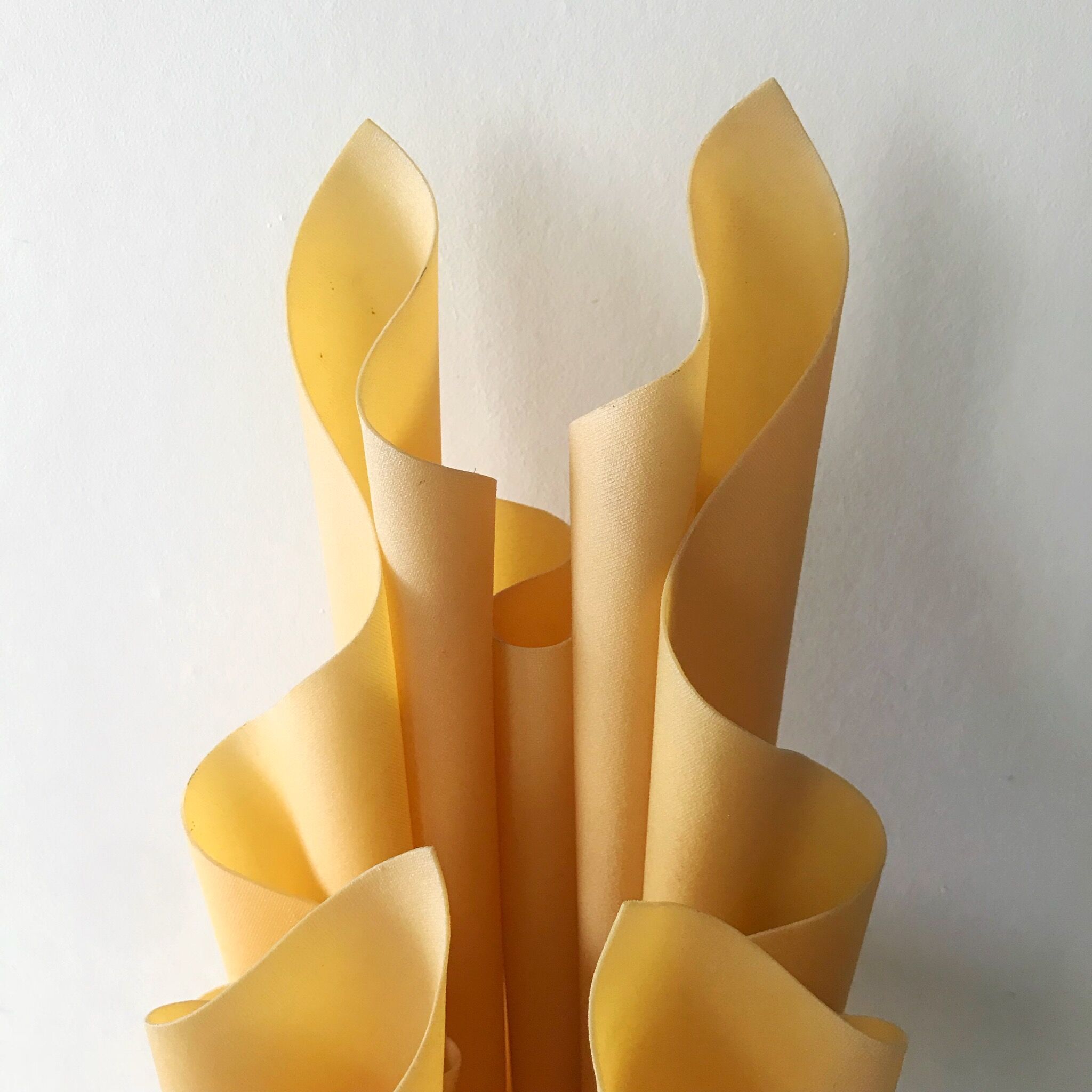 Georgia Jacob lamp, Corolle model