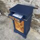 chevet/meuble d'appoint