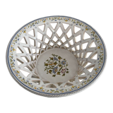 Coupe à fruits