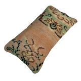 Housse de coussin turc vintage , 30 x 60 cm