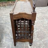 Provencal Panetière