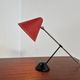 M1 light | Floris Fiedeldij for Artimeta 1950s