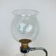 Hellem Depression Coffee Maker 8 cups