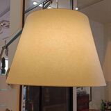 Lampe tolomeo mega terra pour Artemide