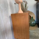 Vintage dresser