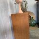 Commode vintage