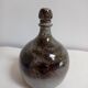Céramique carafe 1960