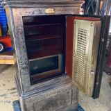 Safe 1890