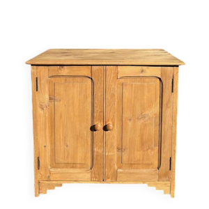 MEUBLE DE rangement ANGLAIS