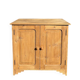 ENGLISH STORAGE FURNITURE