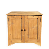MEUBLE DE RANGEMENT ANGLAIS