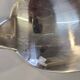 Christofle cutlery in silver metal 20 pieces mid-20th century