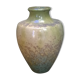 Vase Pierrefond