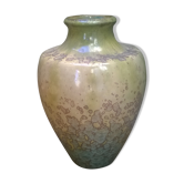 Vase Pierrefond