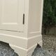 Armoire Parisienne