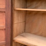 Parisian notary's wardrobe 1950