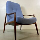 Lohmeyer easy chair