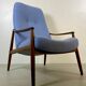 Lohmeyer easy chair