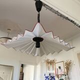 Space Age Suspension