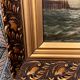 Peinture