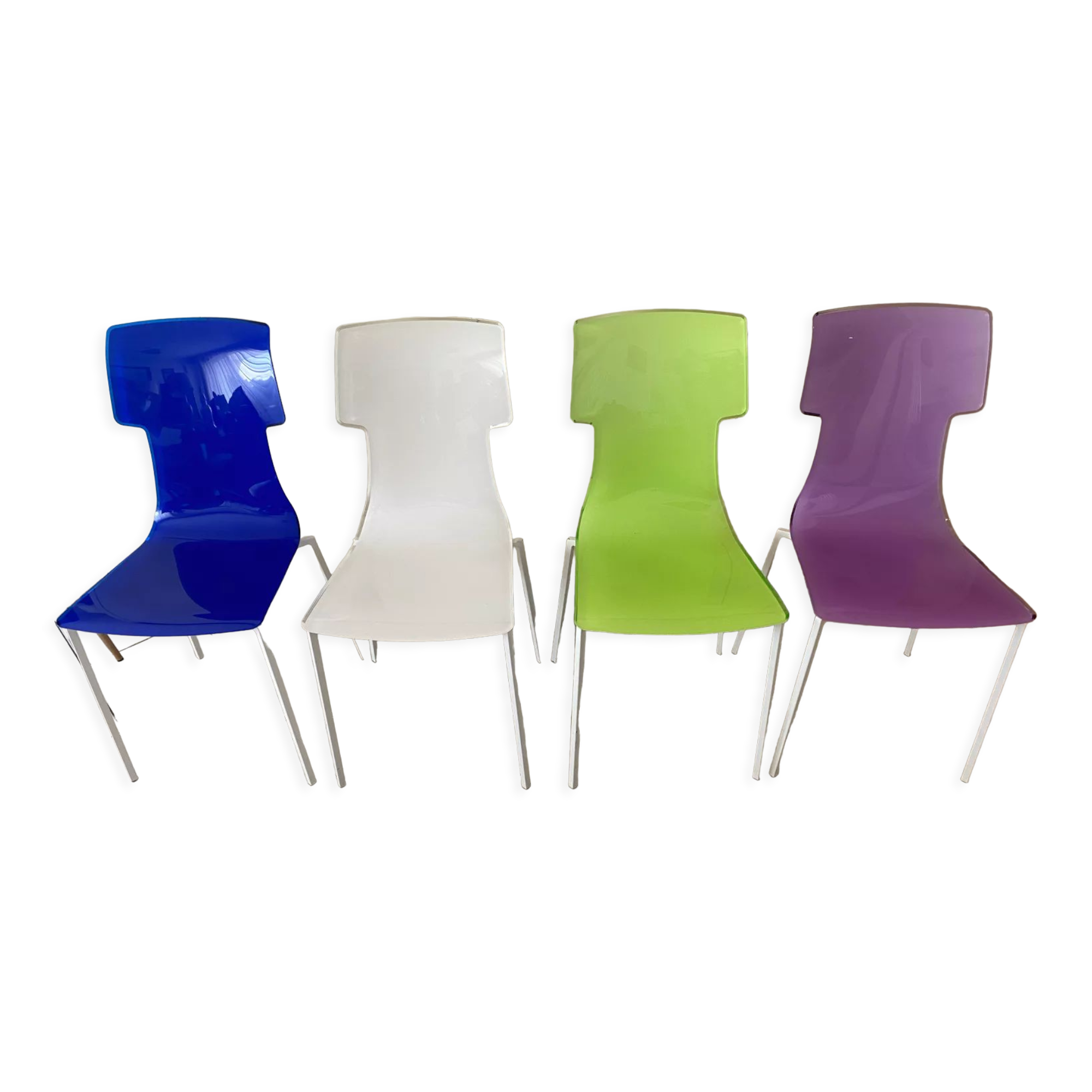 Chairs