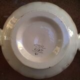 Vintage soup maker