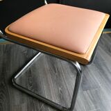 Marcel Brueur Cesca B32 Chair