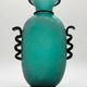 "Amphora" vase Murano – Gambaro & Poggi, Italy, 1970s