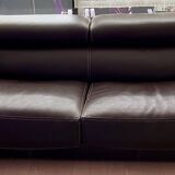 Roche bobois ultimate sofa