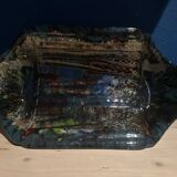 Morvan asparagus dish