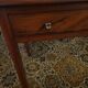 Desk 1930