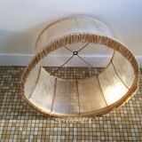 Lampadaire