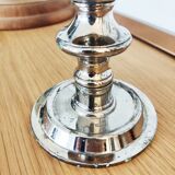 Candlestick